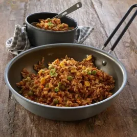 liofilizat-trek-n-eat-warzywna-jambalaya-180-g