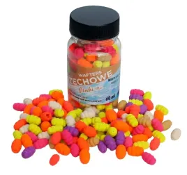 dumbells-pinki-mix-mckarp-orzechowe-60-ml-wafters-method-feeder-przyneta
