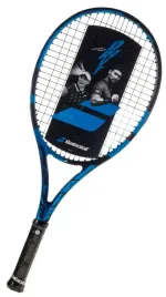 rakieta-tenisowa-babolat-pure-drive-jr-25