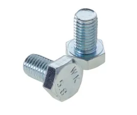 sruba-z-lbem-szesciokatnym-m12x32-mm-stalowa-metryczna-ocynk-din-933-2szt