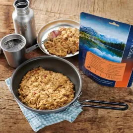 liofilizat-trek-n-eat-gulasz-ryzowy-z-wolowina-ps1000-240-g