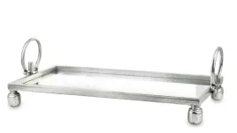 patera-taca-retro-z-uchwytami-postarzana-srebrna-szklana-metalowa-paterka