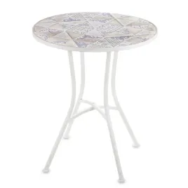stolik-metalowy-bialy-niebieski-71cm-okragly-z-mozaika-vintage-ogrodowy