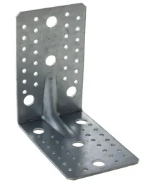 katownik-lacznik-ciesielski-zlacze-145x145x90x25-mocny-z-przetloczeniem