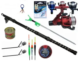 zestaw-wedkarski-na-splawik-grunt-wedka-podporka-method-feeder