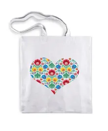 zakupowa-torba-bawelniana-38x42-cm-biala-145g-eko-z-nadrukiem-serce-folk