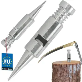 babka-do-klepania-kos-kosy-kosa-reczna-klepadlo-klepadelko-ze-sprezyna-14cm