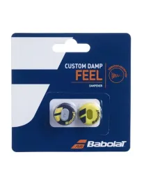 wibrastop-tlumik-drgan-babolat-custom-damp-x2-szt