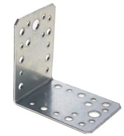 katownik-lacznikowy-ciesielski-90x90x65x25mm-do-drewna-lacznik-lekki