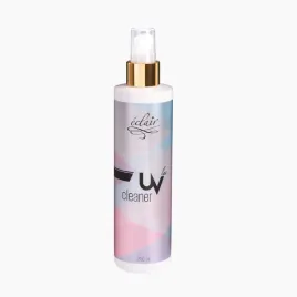 eclair-cleaner-uvlac-250ml-odtluszczacz-do-paznokci