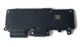 glosnik-multimediow-buzzer-do-huawei-y6-2019