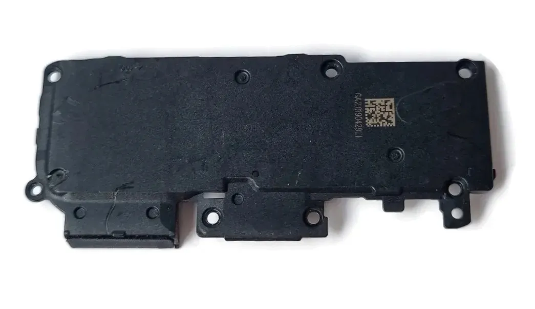 glosnik-multimediow-buzzer-do-huawei-y6-2019
