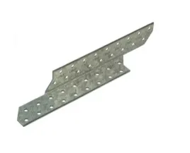 mocny-lacznik-krokwiowy-ciesielski-250x32-prawy-dlugi-25cm-do-krokwi