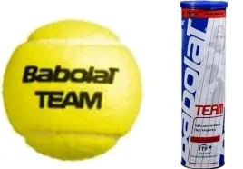 pilki-tenisowe-do-tenisa-babolat-team-3szt-turniej