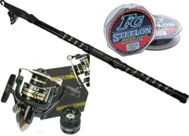 zestaw-wedkarski-1-x-wedka-1-x-kolowrotek-gratis-splawik-grunt