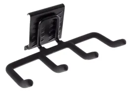 sgh3-hak-garazowy-goliat-uchwyt-wieszak-scienny-narzedzia-kable-210x130mm