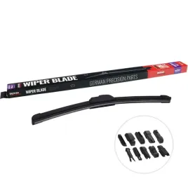 uniwersalna-wycieraczka-samochodowa-bezszkielet-multiclip-70cm-10-adapterow