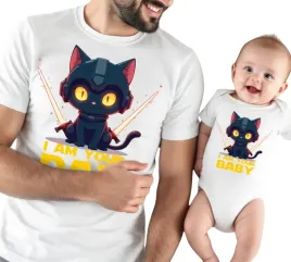 super-prezent-dla-taty-dzien-ojca-zestaw-koszulka-body-dla-syna-corki-xl