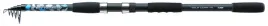 wedka-na-karpia-tenesa-tele-carp-tx-360-20-70g-karpiowa-na-grunt