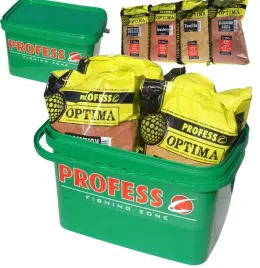 zaneta-wedkarska-mix-smakow-4-kg-zanety-wiadro-5l-feeder-profess-optima