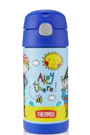 butelka-termiczna-ze-slomka-dla-dzieci-thermos-funtainer-355ml-pirat-20015