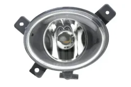 volvo-s60-s-60-2000-04-halogen-lewy-depo