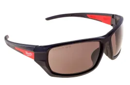 okulary-ochronne-bhp-milwaukee-przeciwodpryskowe-przyciemniane-premium
