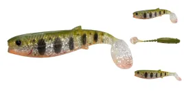 guma-cannibal-uzbrojony-15cm-olive-glowka-przyneta-na-szczupaka
