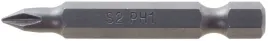 profesjonalny-bit-philips-ph1x50-wkret-met-1szt