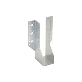 wieszak-belki-wspornik-lacznik-51x195x75x20mm-wb13-do-mocowania-belek