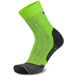 skarpety-trekkingowe-merino-meskie-meindl-mt-6-man-36-zielony-39-41