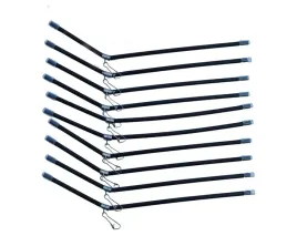 rurka-antysplataniowa-10-szt-20-cm-wygieta-z-agrafka-feeder