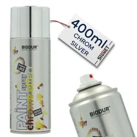 spray-dekoracyjny-srebrny-chrome-silver-400-ml-szybkoschnacy-uniwersalny