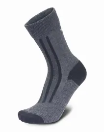 skarpety-trekkingowe-damskie-meindl-mt-2-lady-31-grafitowy-36-38