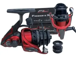 kolowrotek-fd-3000-method-feeder-spinning-splawik-zapasowa-szpula