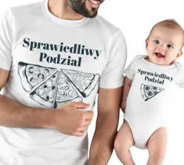 super-prezent-dla-taty-dzien-ojca-zestaw-koszulka-body-dla-syna-corki-l