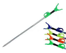 podporka-teleskopowa-wedkarska-aluminiowa-50-80-cm-regulowana-feeder-grunt