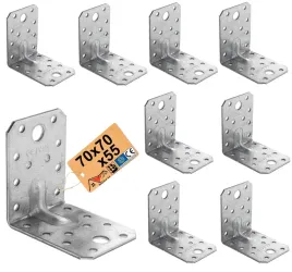 katownik-lacznik-ciesielski-70x70x55x25mm-10-szt