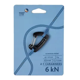 karabinki-do-wieszania-akcesoriow-biwakowych-ticket-to-the-moon-accessory-c