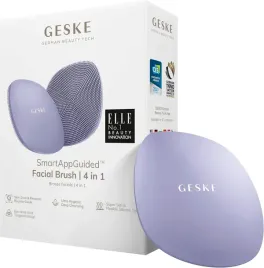 szczoteczka-do-twarzy-silikonowa-oczyszczanie-twarzy-fioletowa