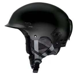kask-narciarski-k2-thrive-10c4004-31-czarny-s