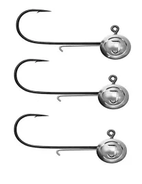 glowki-jigowe-z-zaczepem-slim-4-0-3-szt-10-gr-glowka-do-przynet-gumowych