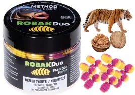 przyneta-orzech-tygrysi-kukurydza-wafters-robak-duo-10-mm-25g-method-feeder