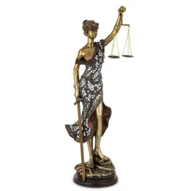 figurka-temidy-wysoka-815-cm-symbol-sprawiedliwosci-i-prawa-temida