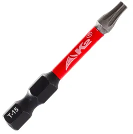 bit-udarowy-koncowka-grot-do-wkretarki-k2-impact-tx15-torx-t-15-s2-50mm