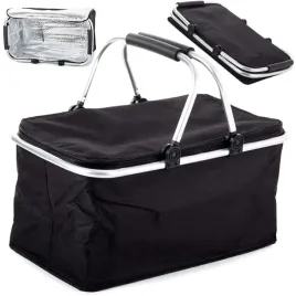 torba-kosz-piknikowy-termiczny-skladany-48x28x22cm-usztywnione-dno-30-l