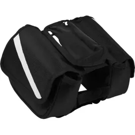 sakwa-rowerowa-na-rame-dunlop-bike-frame-bag-2ass-027395-czarny