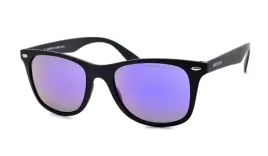 okulary-polaryzacyjne-arctica-cl-corfu-s-240d