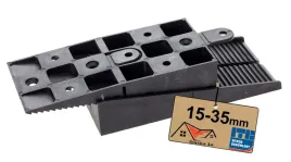 regulowany-klinowy-wspornik-klin-dystans-pod-deski-legar-do-tarasu-15-35mm