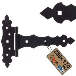 zawias-trojkatny-ozdobny-dekoracyjny-furtki-okiennic-drzwi-czarny-250x170